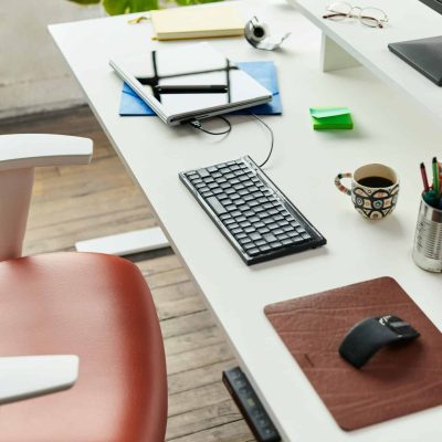 ergonofis-UQxWuJLVmto-unsplash