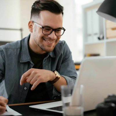 getty-images-Dky12SxjN2s-unsplash